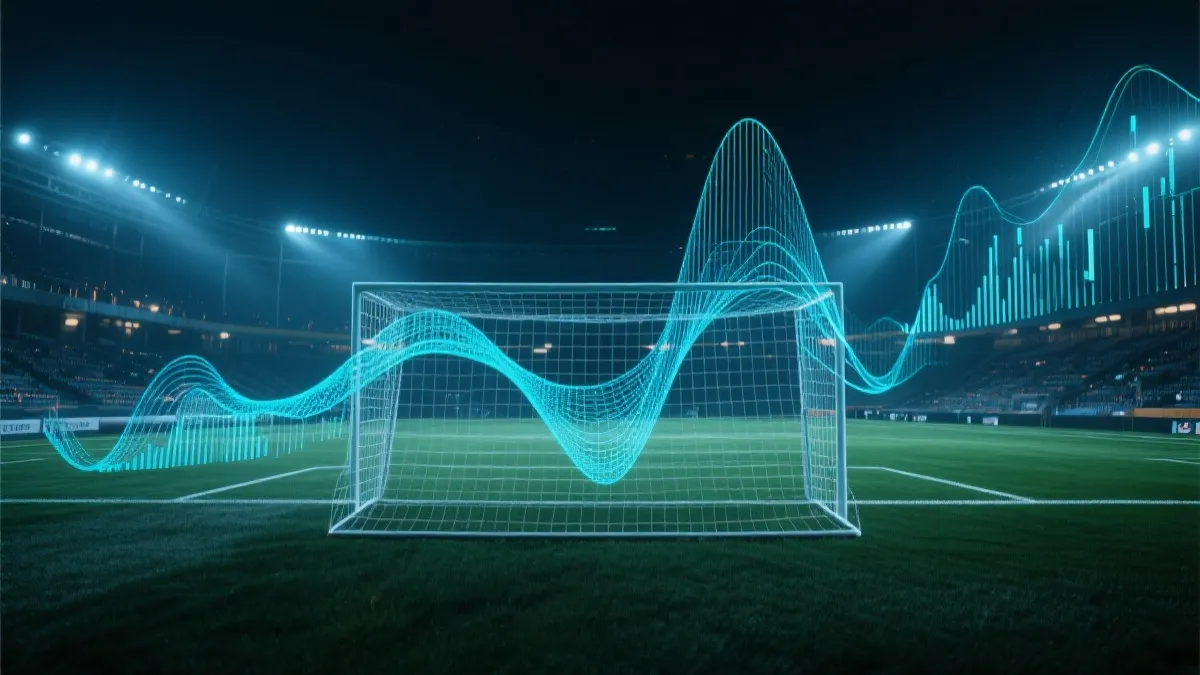 世界杯盘口分析实战复盘：从变盘到冷门，一眼读懂公众热度与真实状态