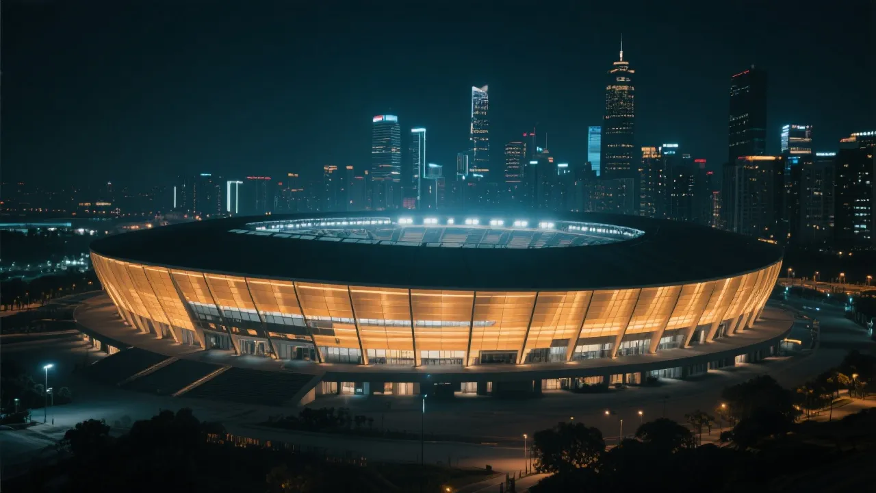 2026世界杯亚特兰大球场：从申办到遗产，一座体育场如何改写城市未来